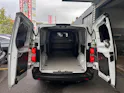 OPEL Vivaro Cargo 2.0 D Enjoy s/s L EN