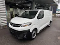 OPEL Vivaro Cargo 2.0 D Enjoy s/s L EN