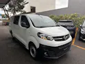 OPEL Vivaro Cargo 2.0 D Enjoy s/s L EN