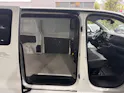OPEL Vivaro Cargo 2.0 D Enjoy s/s L EN