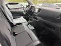 OPEL Vivaro Cargo 2.0 D Enjoy s/s L EN