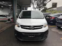 OPEL Vivaro Cargo 2.0 D Enjoy s/s L EN