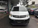 OPEL Vivaro Cargo 2.0 D Enjoy s/s L EN