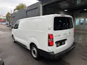 OPEL Vivaro Cargo 2.0 D Enjoy s/s L EN