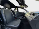 VW Polo 2.0 TSI GTI DSG