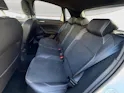 VW Polo 2.0 TSI GTI DSG