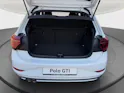 VW Polo 2.0 TSI GTI DSG