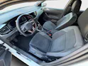 VW Polo 2.0 TSI GTI DSG