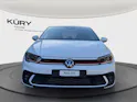 VW Polo 2.0 TSI GTI DSG