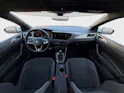 VW Polo 2.0 TSI GTI DSG