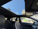VW Polo 2.0 TSI GTI DSG
