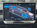VW ID.7 Pro 77 kWh Pro