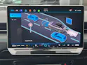 VW ID.7 Pro 77 kWh Pro