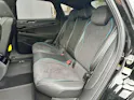 VW ID.7 Pro 77 kWh Pro