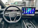 VW ID.7 Pro 77 kWh Pro