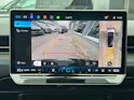 VW ID.7 Pro 77 kWh Pro