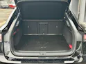 VW ID.7 Pro 77 kWh Pro
