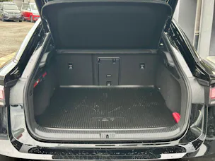 VW ID.7 Pro 77 kWh Pro
