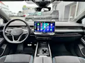 VW ID.7 Pro 77 kWh Pro