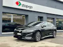 VW ID.7 Pro 77 kWh Pro