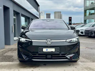 VW ID.7 Pro 77 kWh Pro
