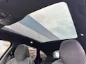 VW ID.7 Pro 77 kWh Pro