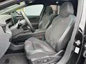 VW ID.7 Pro 77 kWh Pro