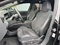 VW ID.7 Pro 77 kWh Pro