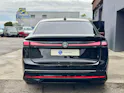 VW ID.7 Pro 77 kWh Pro