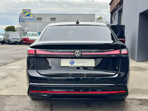 VW ID.7 Pro 77 kWh Pro