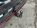 VW ID.7 Pro 77 kWh Pro