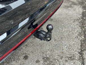 VW ID.7 Pro 77 kWh Pro