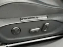 VW ID.7 Pro 77 kWh Pro