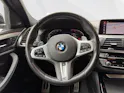 BMW X4 30d xDrive