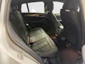 BMW X4 30d xDrive