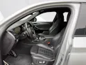 BMW X4 30d xDrive