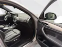 BMW X4 30d xDrive