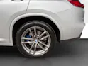 BMW X4 30d xDrive