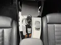 BMW X4 30d xDrive