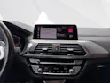 BMW X4 30d xDrive