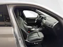 BMW X4 30d xDrive