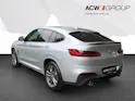 BMW X4 30d xDrive