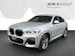 BMW X4 30d xDrive