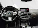 BMW X4 30d xDrive