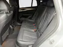 BMW X4 30d xDrive