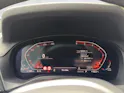 BMW X4 30d xDrive