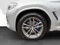 BMW X4 30d xDrive