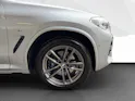 BMW X4 30d xDrive