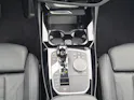 BMW X3 xDrive 30i M Sport