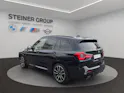 BMW X3 xDrive 30i M Sport